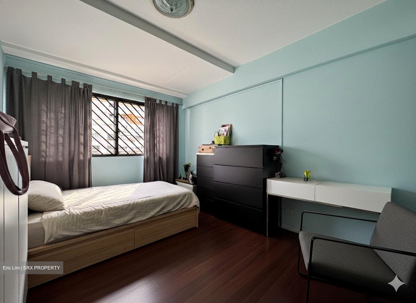 Blk 372 Clementi Avenue 4 (Clementi), HDB 5 Rooms #502438511